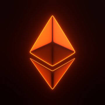 ETH